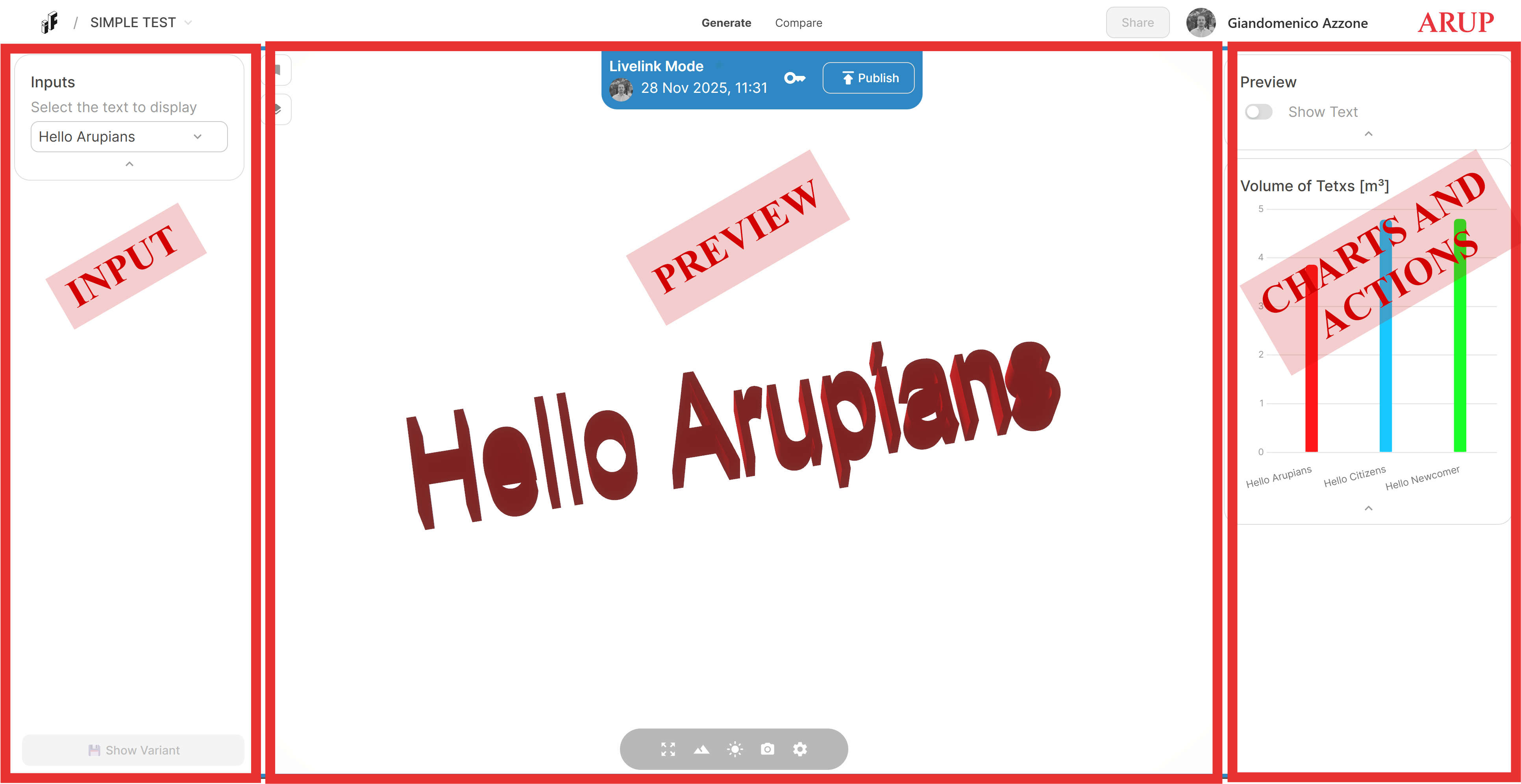 IF_platform_sections