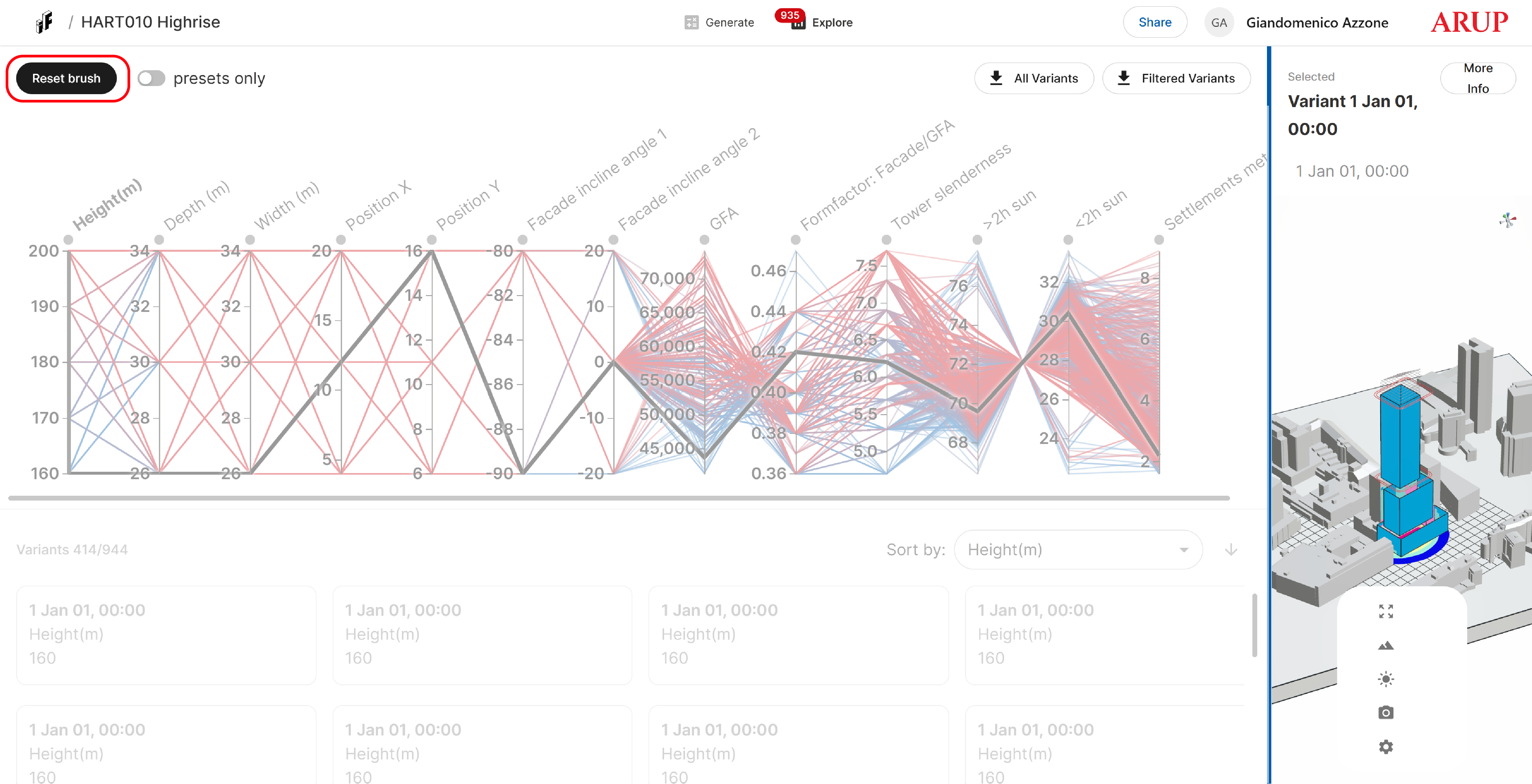 exploreresetbuttonsv2